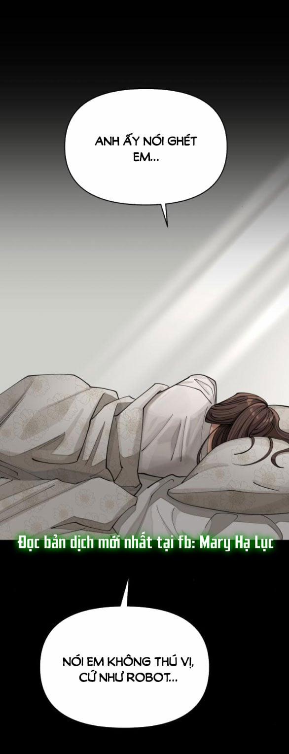 Tình Yêu Của Ik Seob 22.2 trang 15