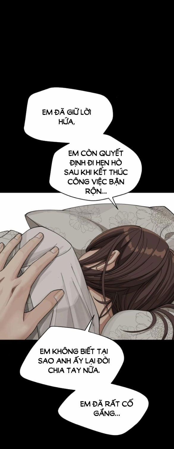 Tình Yêu Của Ik Seob 22.2 trang 17