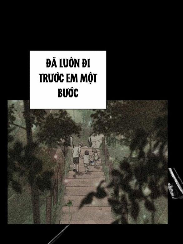 Tình Yêu Của Ik Seob 22.2 trang 22