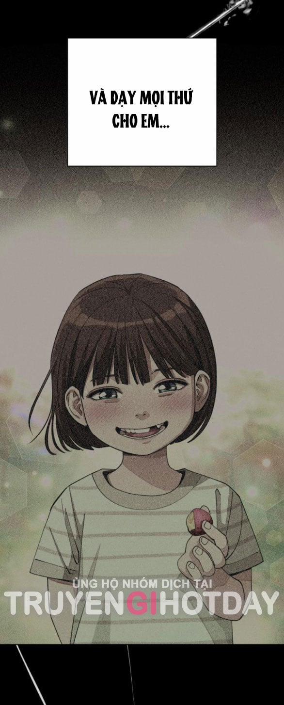 Tình Yêu Của Ik Seob 22.2 trang 26