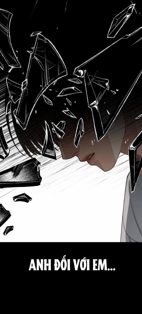 Tình Yêu Của Ik Seob 22.2 trang 28