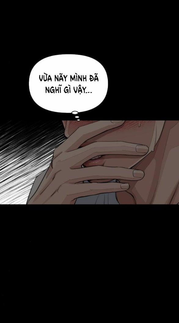 Tình Yêu Của Ik Seob 22.2 trang 32