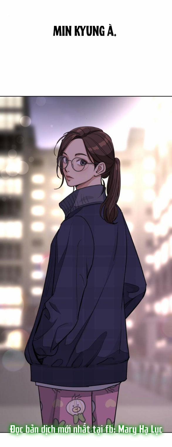 Tình Yêu Của Ik Seob 22.2 trang 36