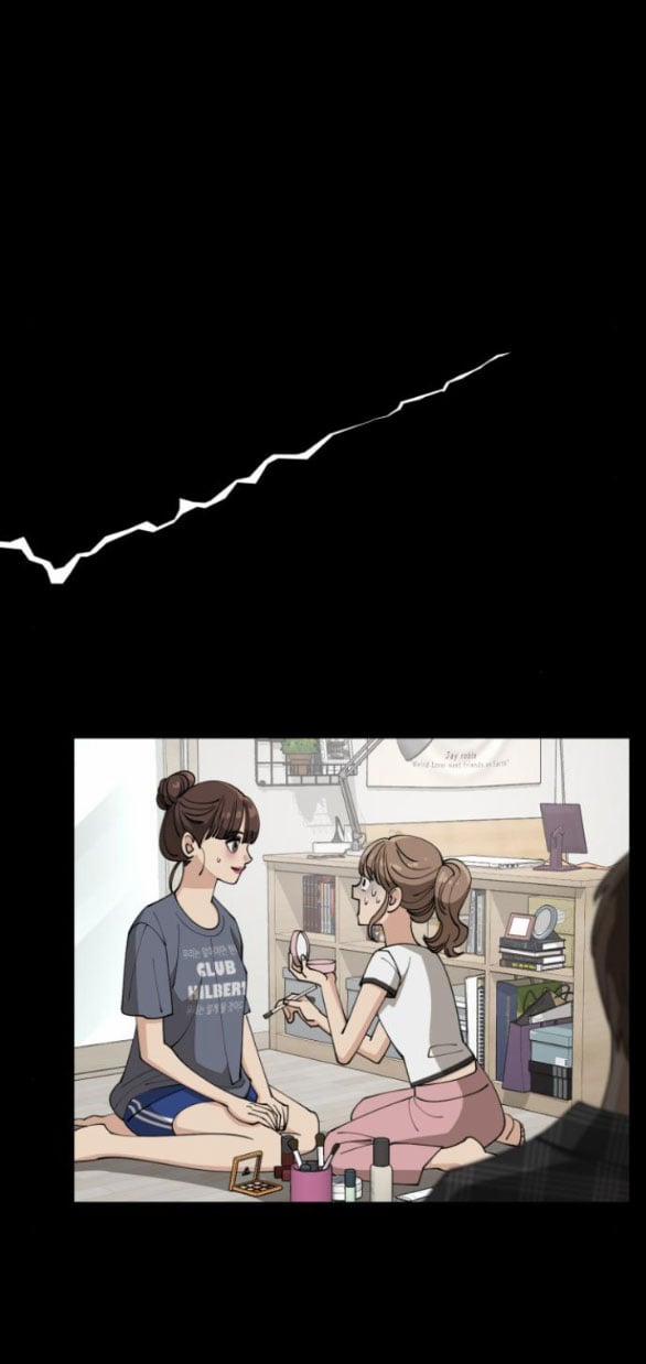 Tình Yêu Của Ik Seob 22.2 trang 5