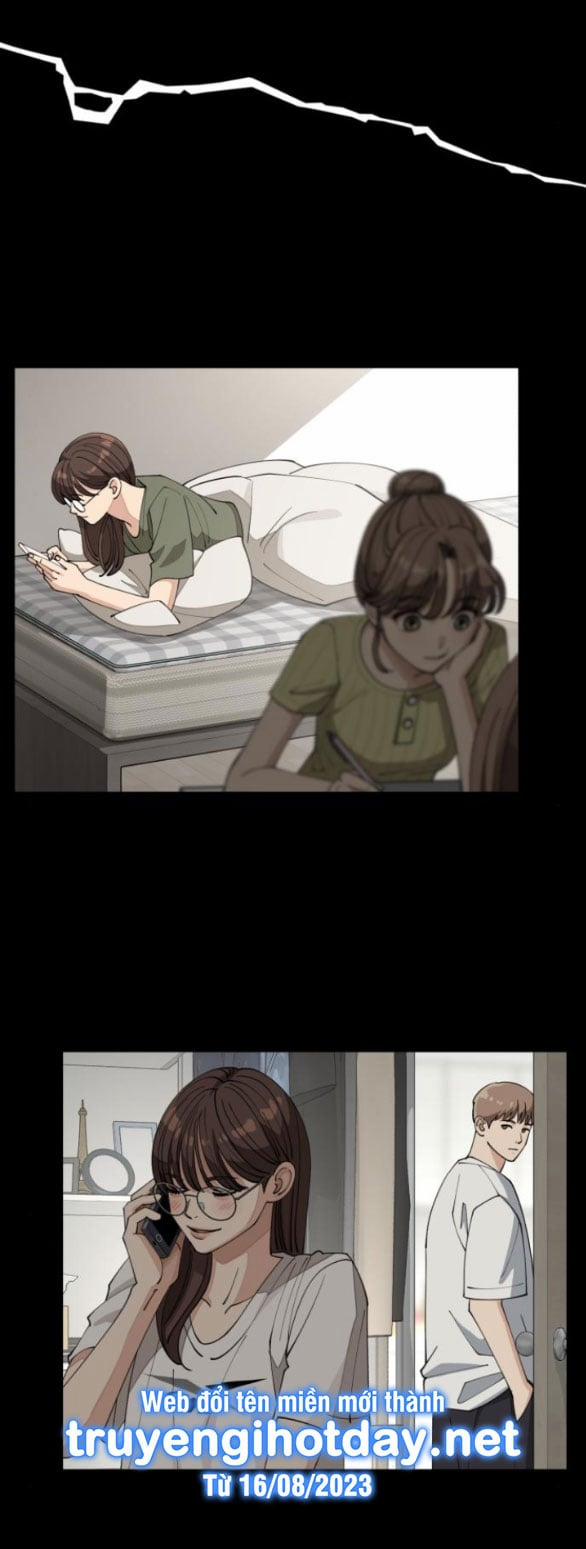 Tình Yêu Của Ik Seob 22.2 trang 7