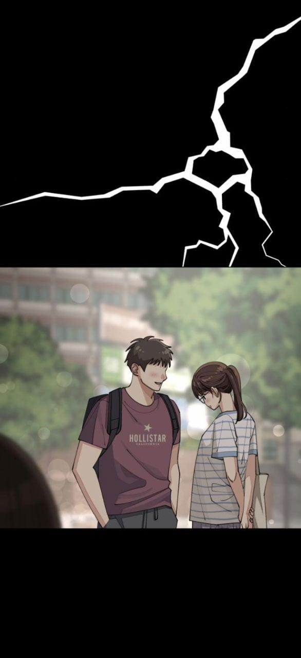 Tình Yêu Của Ik Seob 22.2 trang 8