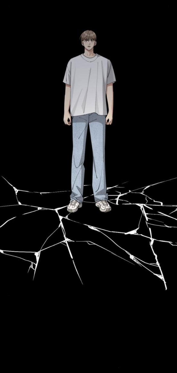 Tình Yêu Của Ik Seob 22.2 trang 9