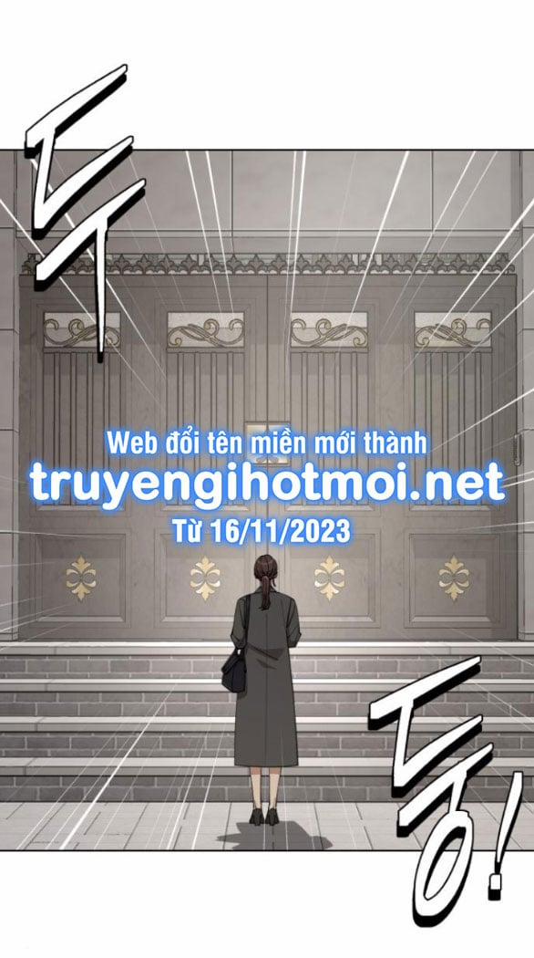 Tình Yêu Của Ik Seob 23.1 trang 0