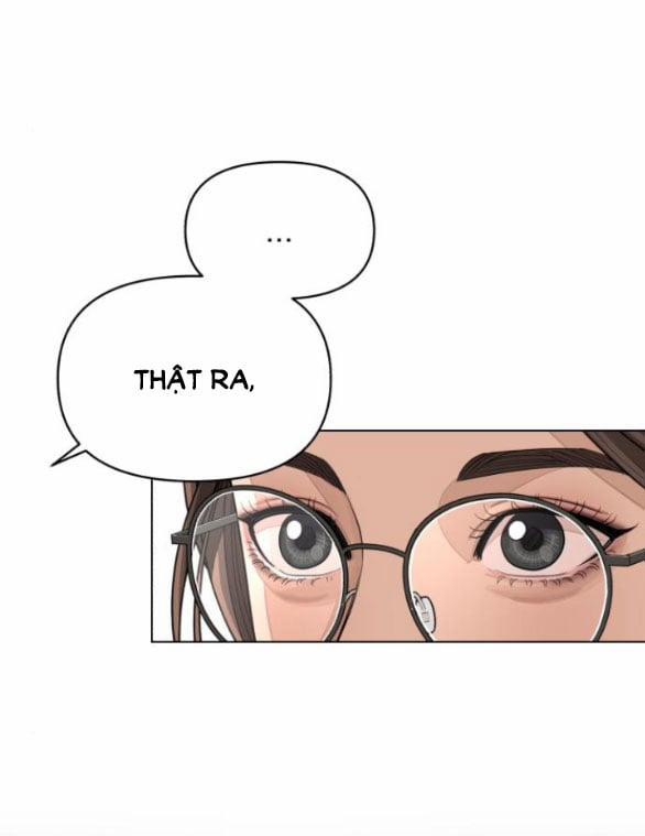 Tình Yêu Của Ik Seob 23.1 trang 24