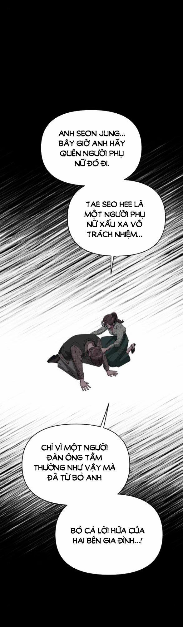 Tình Yêu Của Ik Seob 23.2 trang 12