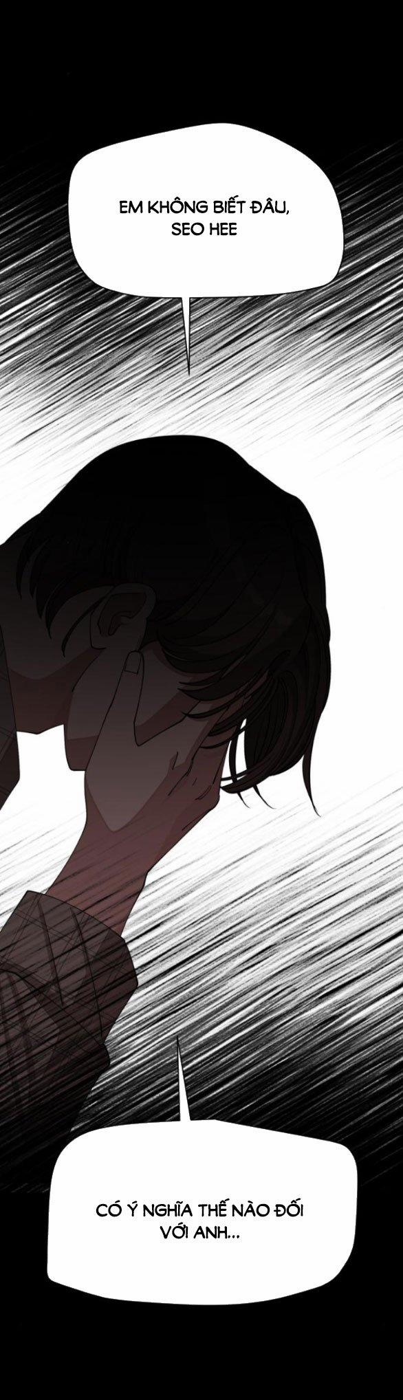 Tình Yêu Của Ik Seob 23.2 trang 13