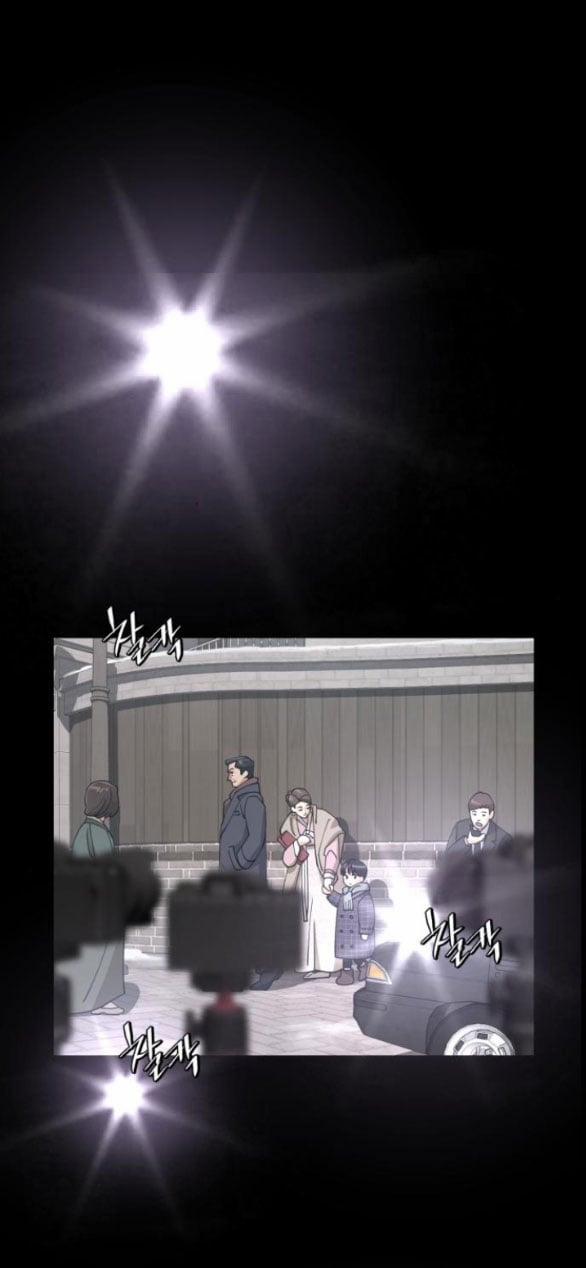 Tình Yêu Của Ik Seob 23.2 trang 19