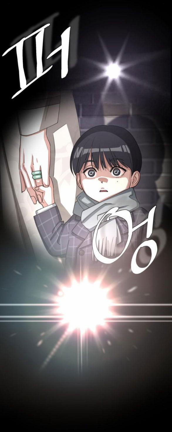 Tình Yêu Của Ik Seob 23.2 trang 20