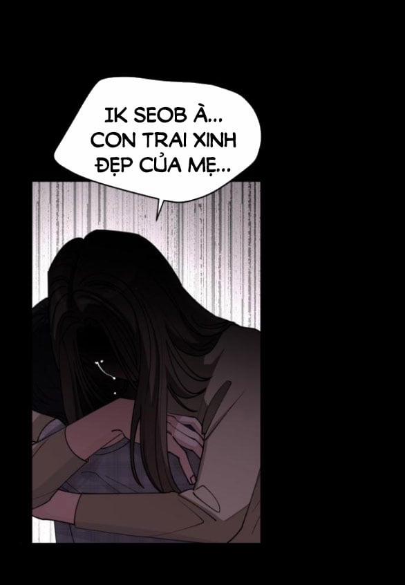 Tình Yêu Của Ik Seob 23.2 trang 22