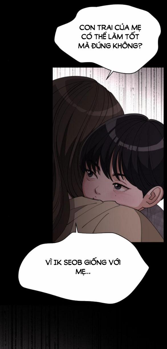 Tình Yêu Của Ik Seob 23.2 trang 23