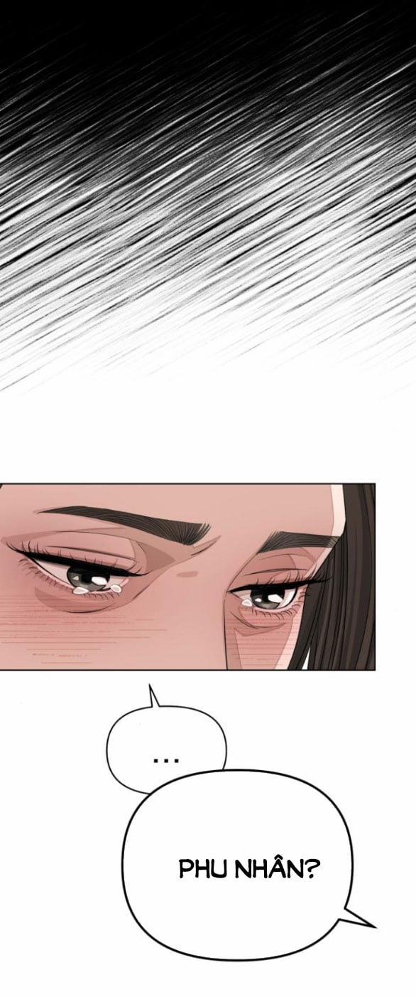 Tình Yêu Của Ik Seob 23.2 trang 25