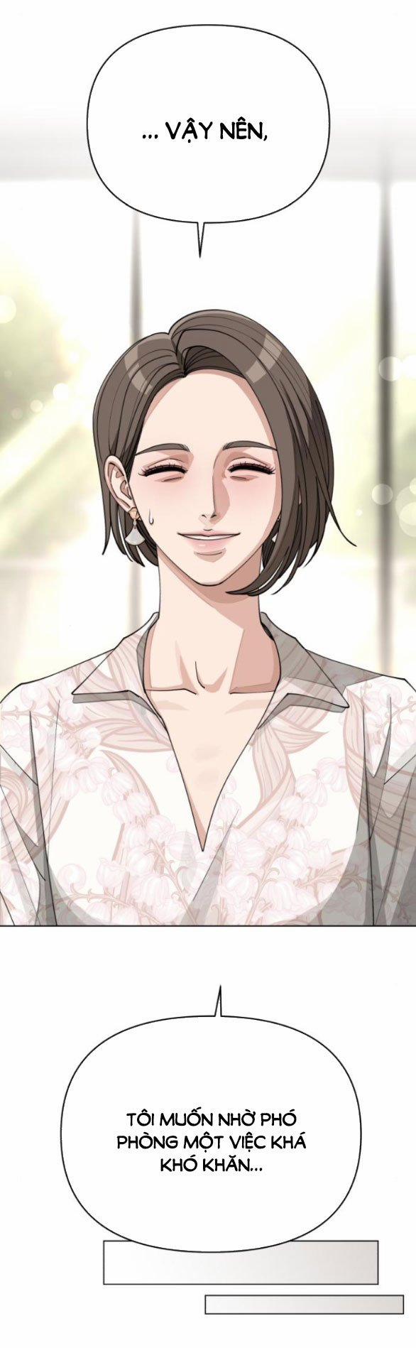 Tình Yêu Của Ik Seob 23.2 trang 28