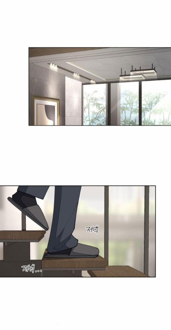 Tình Yêu Của Ik Seob 23.2 trang 30