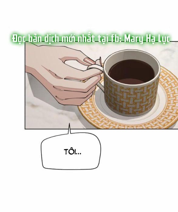 Tình Yêu Của Ik Seob 23.2 trang 7