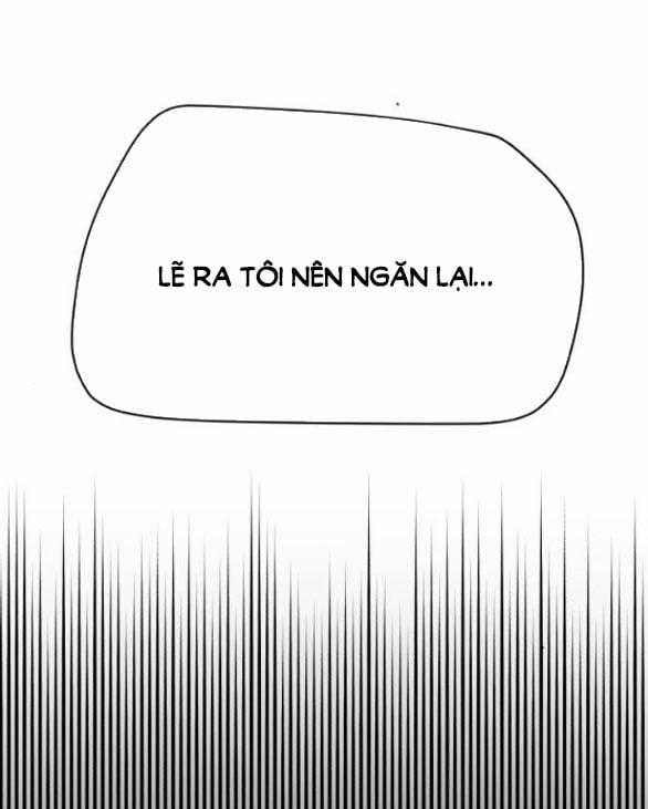 Tình Yêu Của Ik Seob 23.2 trang 8