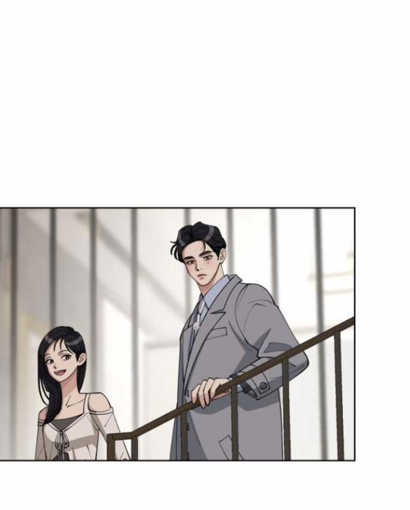 Tình Yêu Của Ik Seob 24.1 trang 0