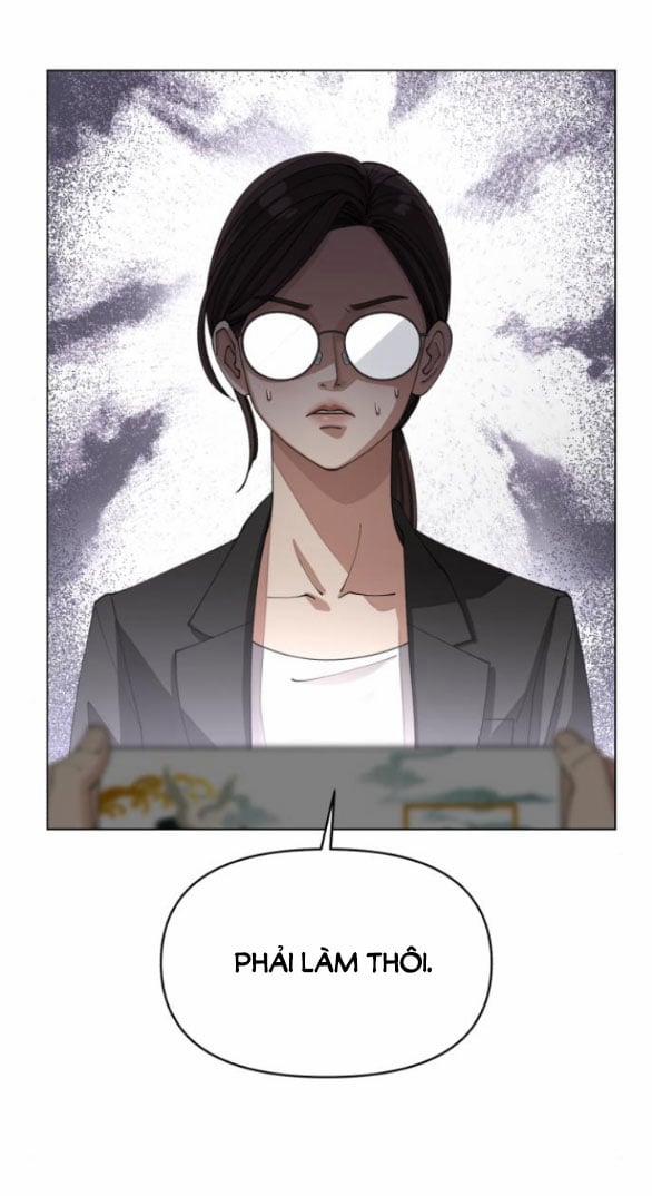 Tình Yêu Của Ik Seob 24.1 trang 16