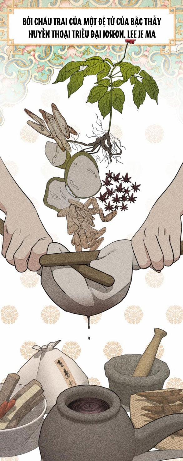 Tình Yêu Của Ik Seob 24.1 trang 25