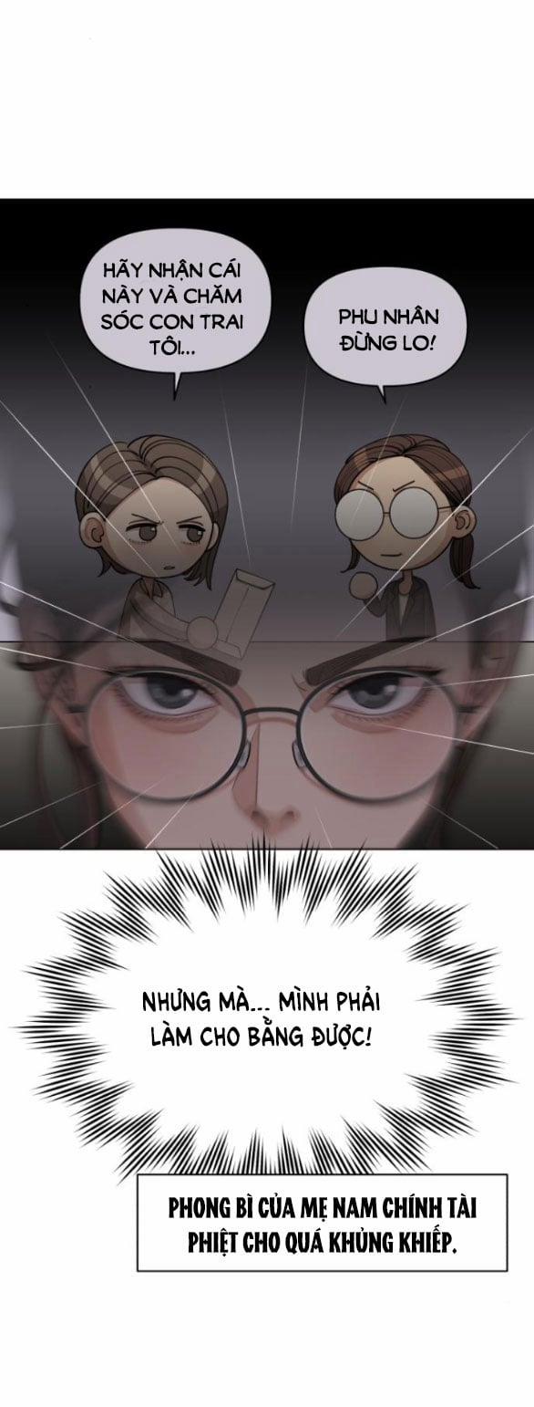 Tình Yêu Của Ik Seob 24.1 trang 29