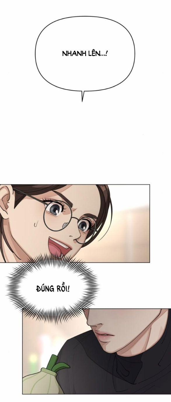 Tình Yêu Của Ik Seob 24.1 trang 39