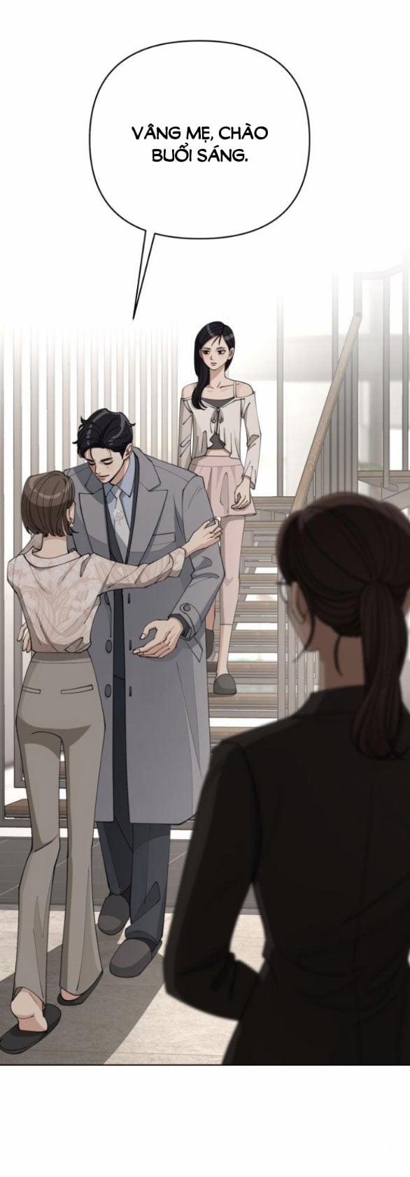 Tình Yêu Của Ik Seob 24.1 trang 4