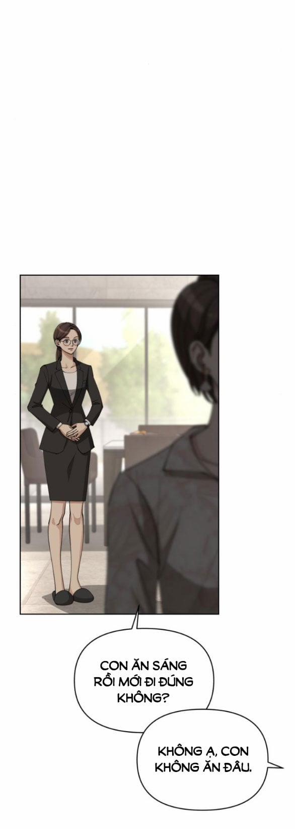 Tình Yêu Của Ik Seob 24.1 trang 5