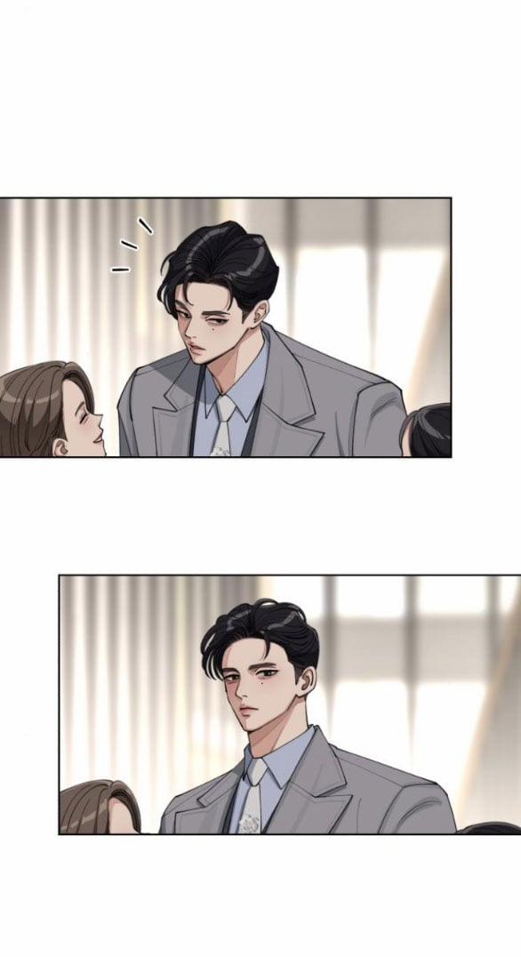 Tình Yêu Của Ik Seob 24.1 trang 9