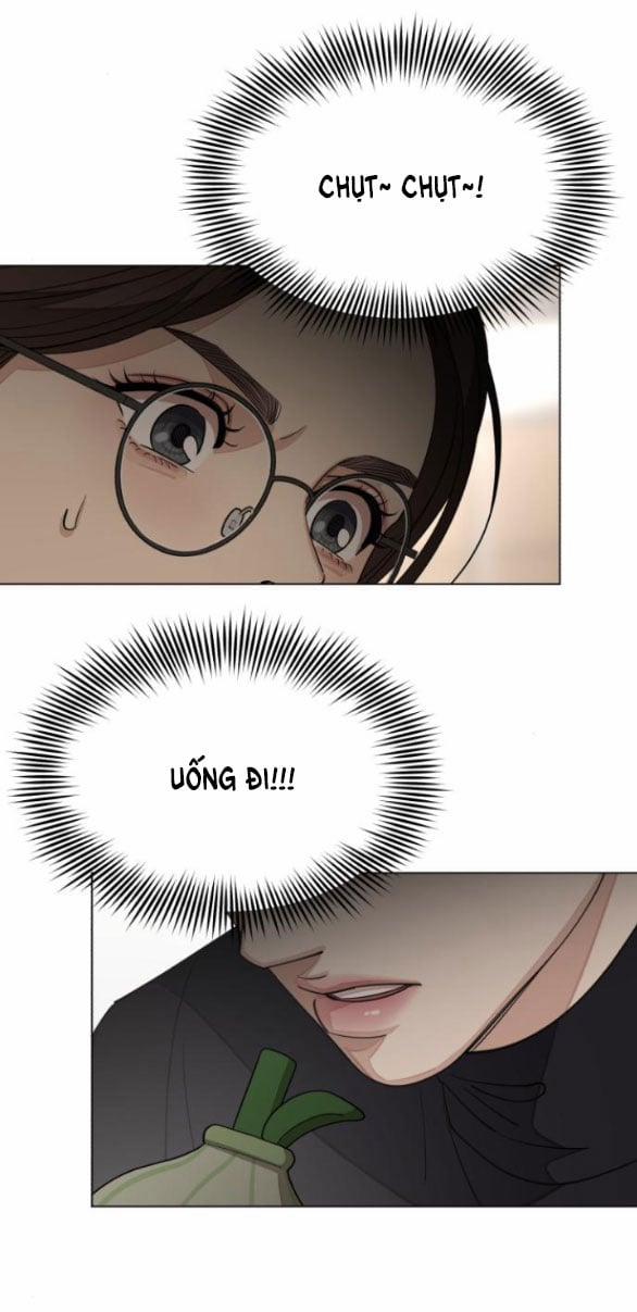 Tình Yêu Của Ik Seob 24.2 trang 0