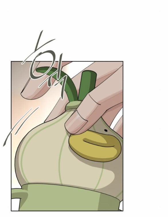 Tình Yêu Của Ik Seob 24.2 trang 15