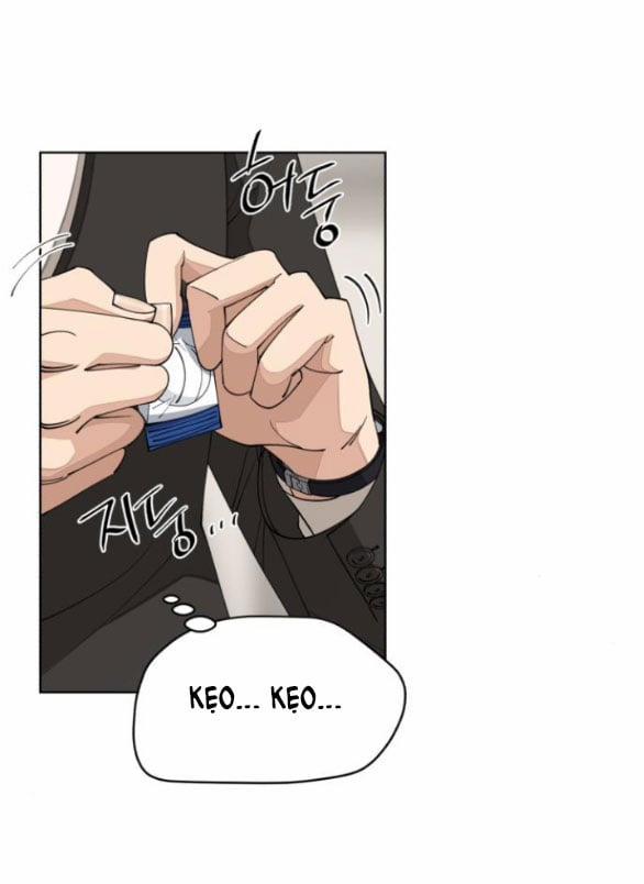 Tình Yêu Của Ik Seob 24.2 trang 17