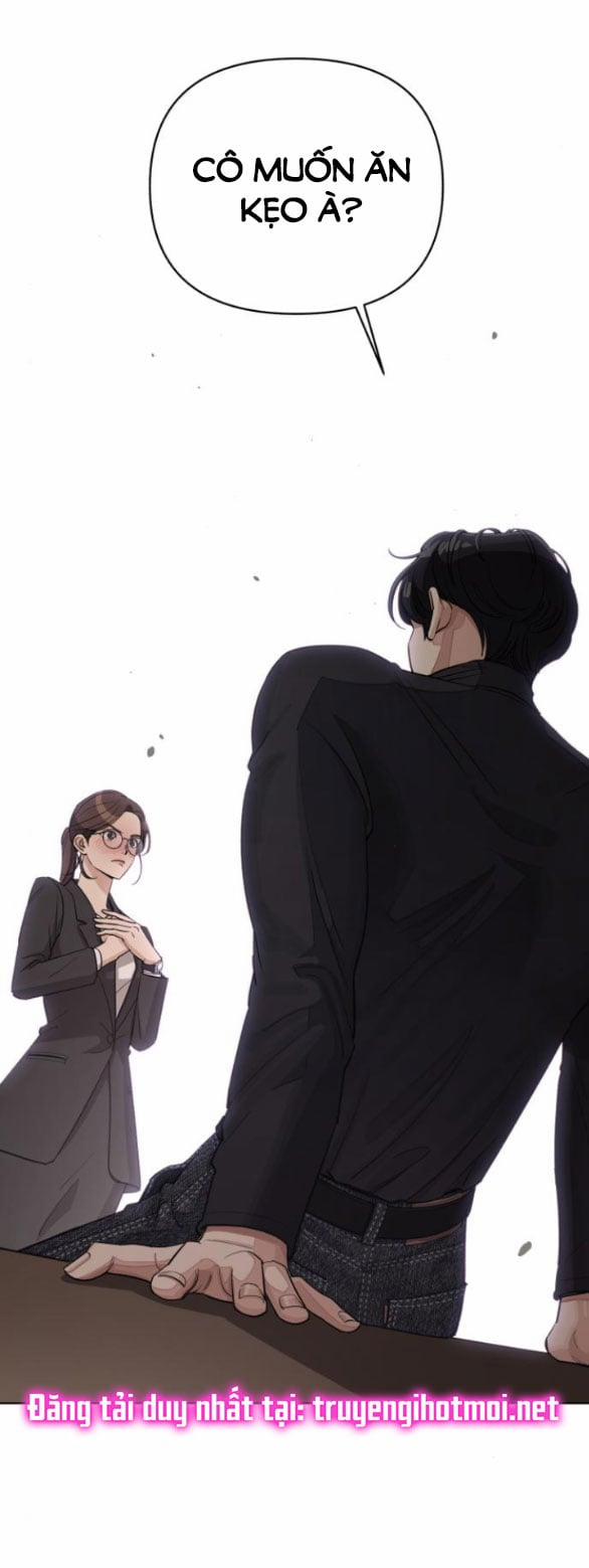 Tình Yêu Của Ik Seob 24.2 trang 25