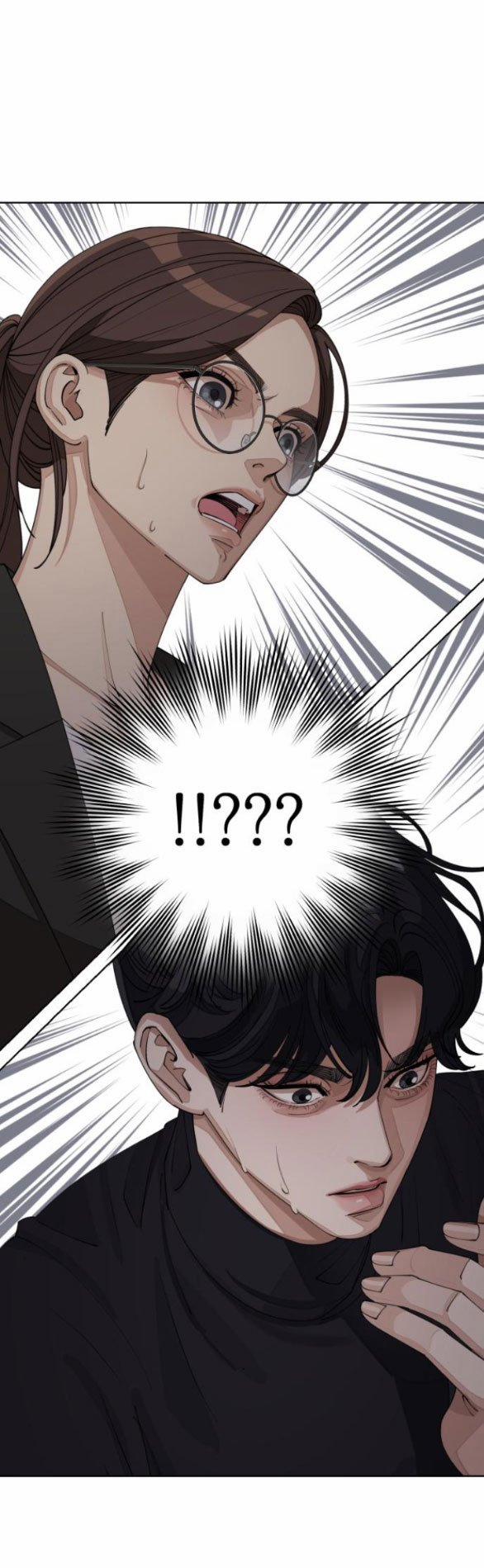 Tình Yêu Của Ik Seob 24.2 trang 30