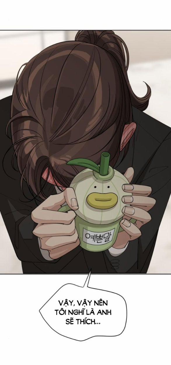 Tình Yêu Của Ik Seob 24.2 trang 9