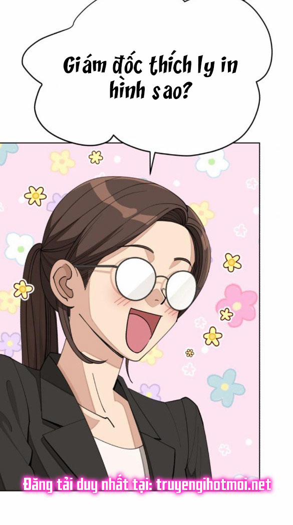 Tình Yêu Của Ik Seob 25.1 trang 12