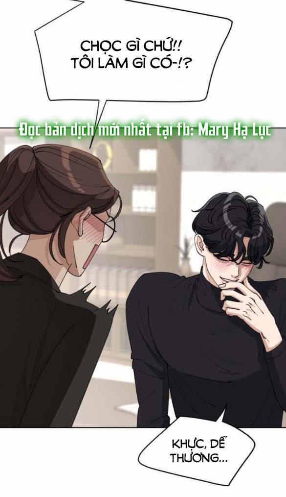 Tình Yêu Của Ik Seob 25.1 trang 2