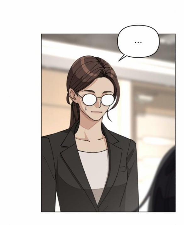 Tình Yêu Của Ik Seob 25.1 trang 33