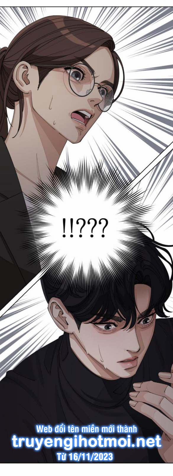 Tình Yêu Của Ik Seob 25.1 trang 4