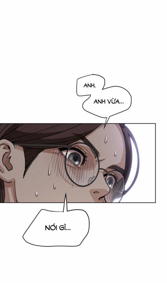 Tình Yêu Của Ik Seob 25.1 trang 45