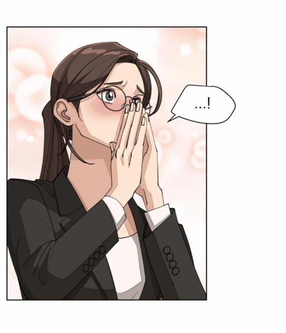 Tình Yêu Của Ik Seob 25.1 trang 50