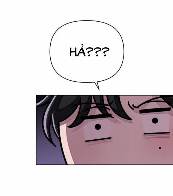 Tình Yêu Của Ik Seob 25.1 trang 53