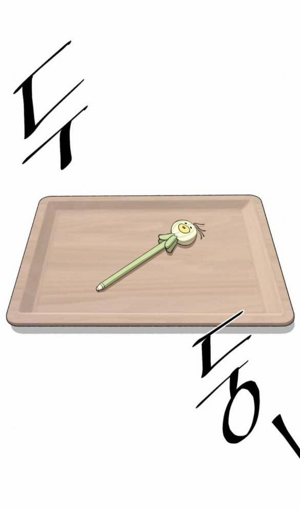 Tình Yêu Của Ik Seob 25.1 trang 55