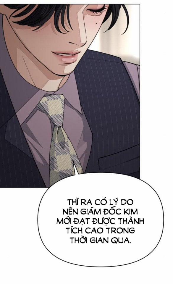 Tình Yêu Của Ik Seob 25.1 trang 64