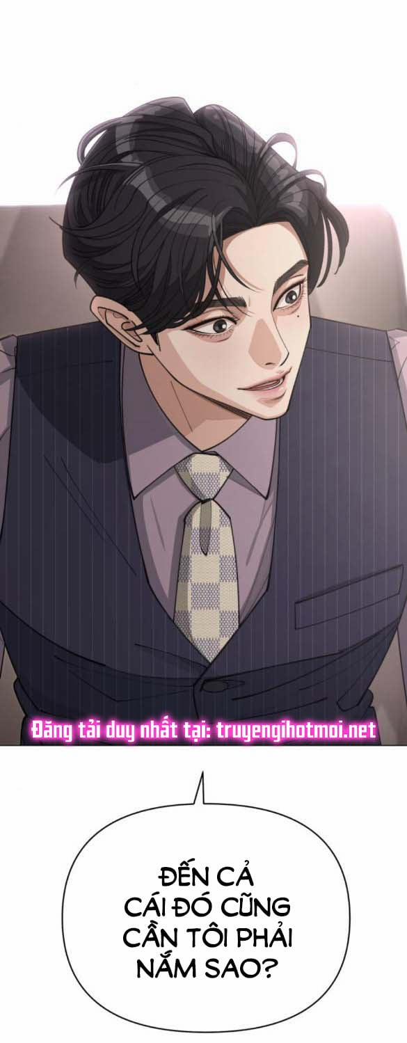 Tình Yêu Của Ik Seob 25.1 trang 67