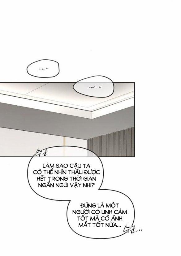 Tình Yêu Của Ik Seob 25.1 trang 77