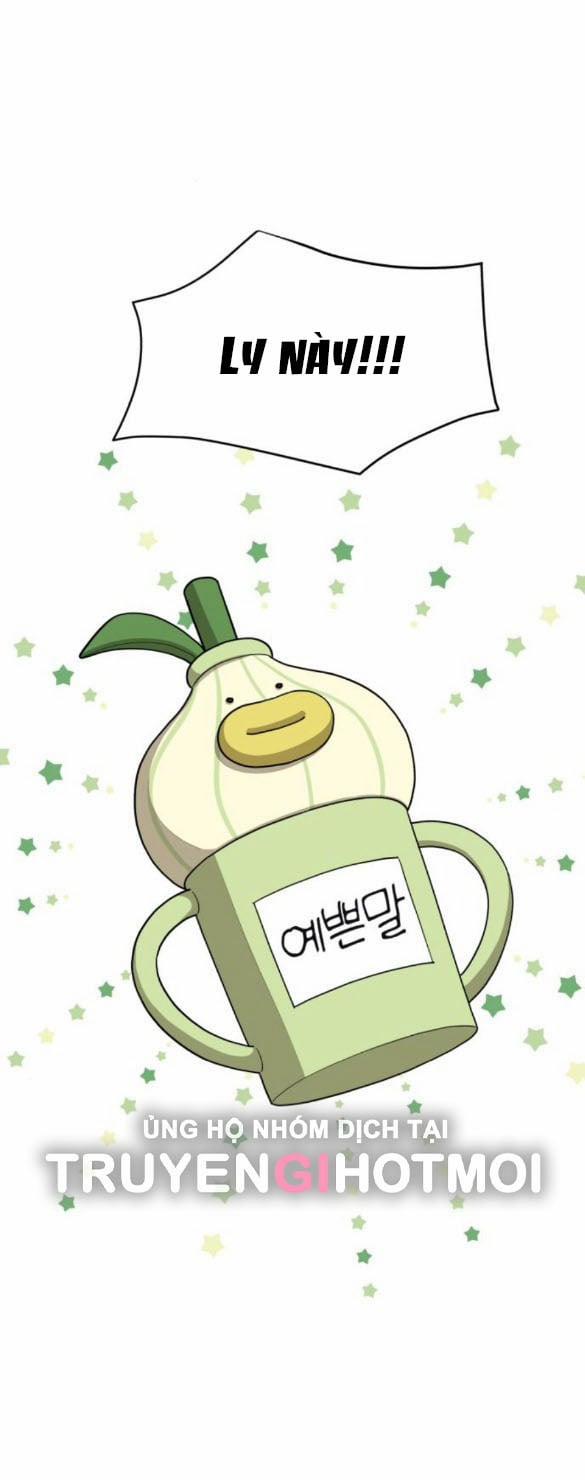 Tình Yêu Của Ik Seob 25.1 trang 8